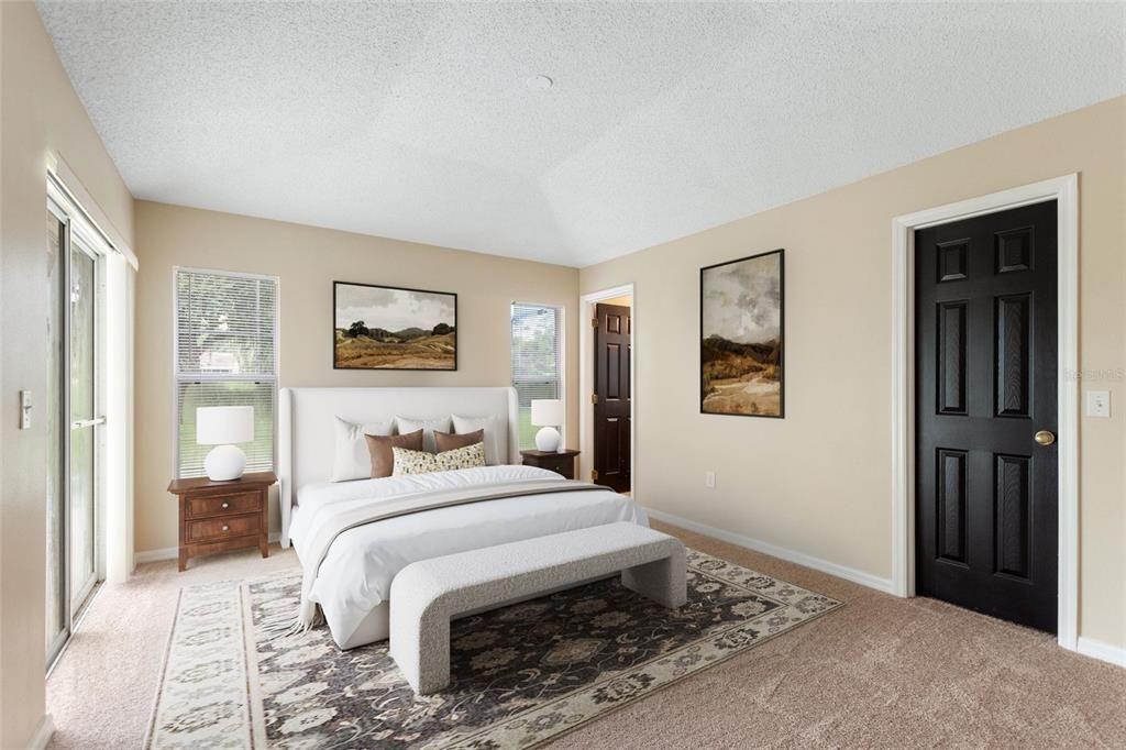 出租: $2,100 (4 贝兹, 2 浴室, 1582 平方英尺)