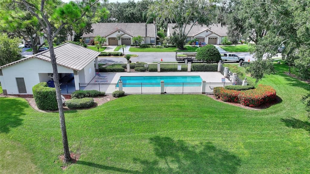 出租: $2,100 (4 贝兹, 2 浴室, 1582 平方英尺)