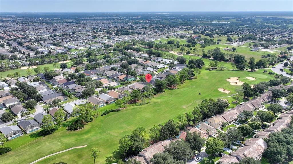 出租: $2,100 (4 贝兹, 2 浴室, 1582 平方英尺)