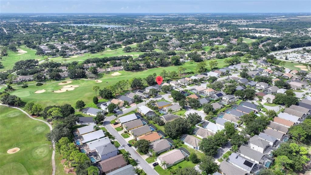 出租: $2,100 (4 贝兹, 2 浴室, 1582 平方英尺)