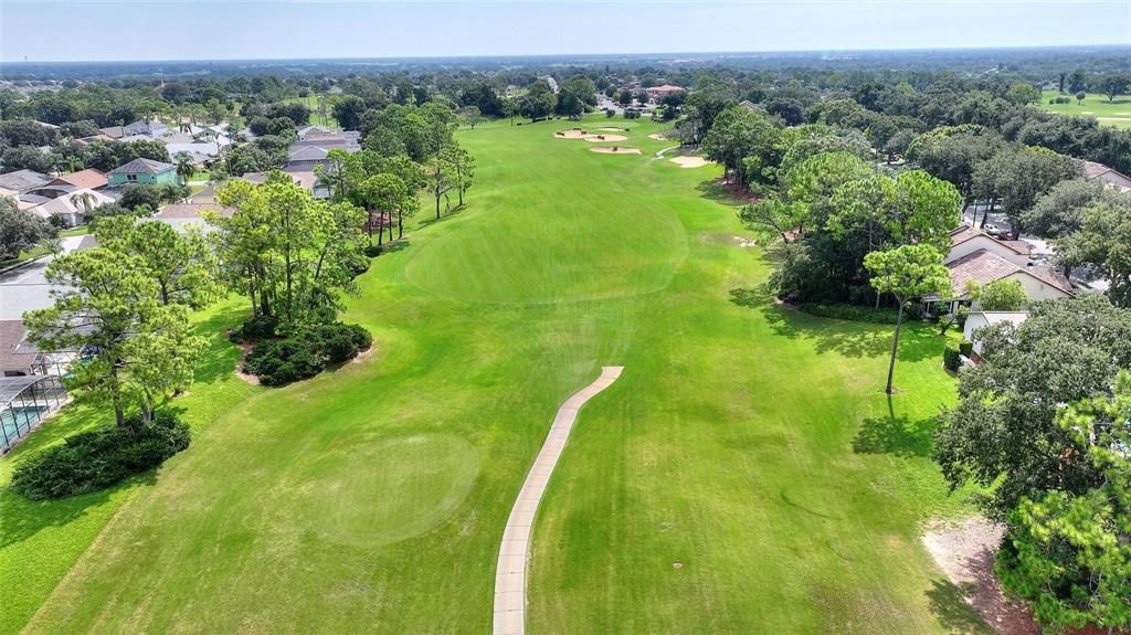 出租: $2,100 (4 贝兹, 2 浴室, 1582 平方英尺)