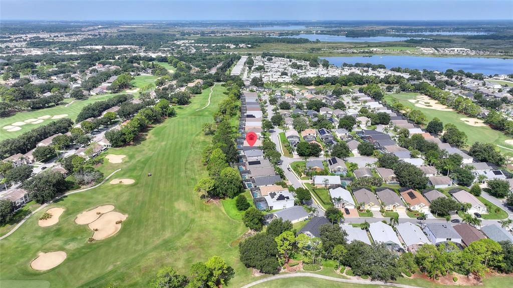 出租: $2,100 (4 贝兹, 2 浴室, 1582 平方英尺)