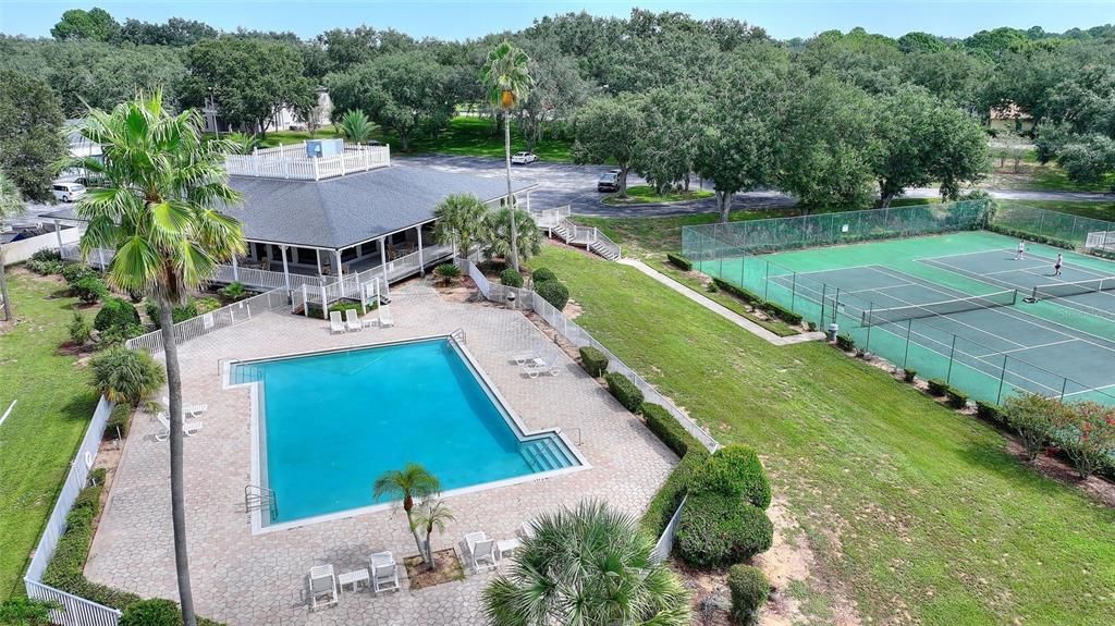 出租: $2,100 (4 贝兹, 2 浴室, 1582 平方英尺)