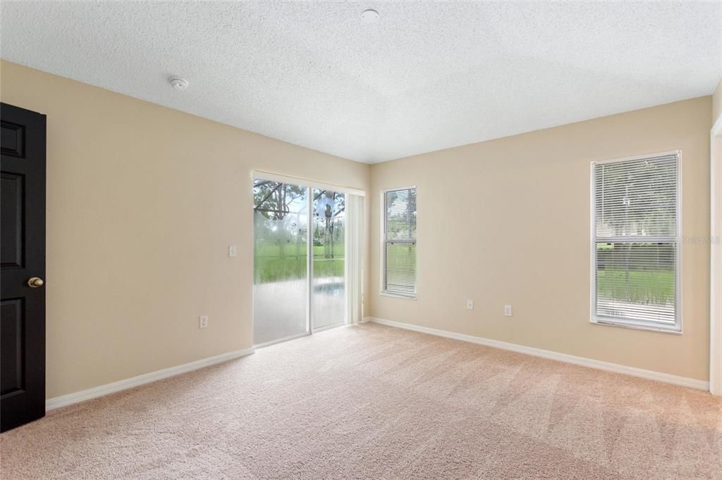 出租: $2,100 (4 贝兹, 2 浴室, 1582 平方英尺)