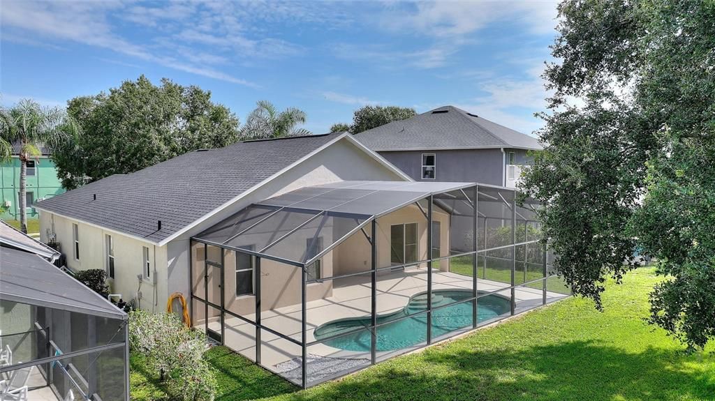 出租: $2,100 (4 贝兹, 2 浴室, 1582 平方英尺)