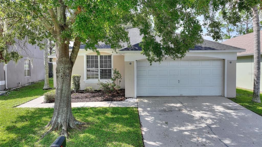 出租: $2,100 (4 贝兹, 2 浴室, 1582 平方英尺)