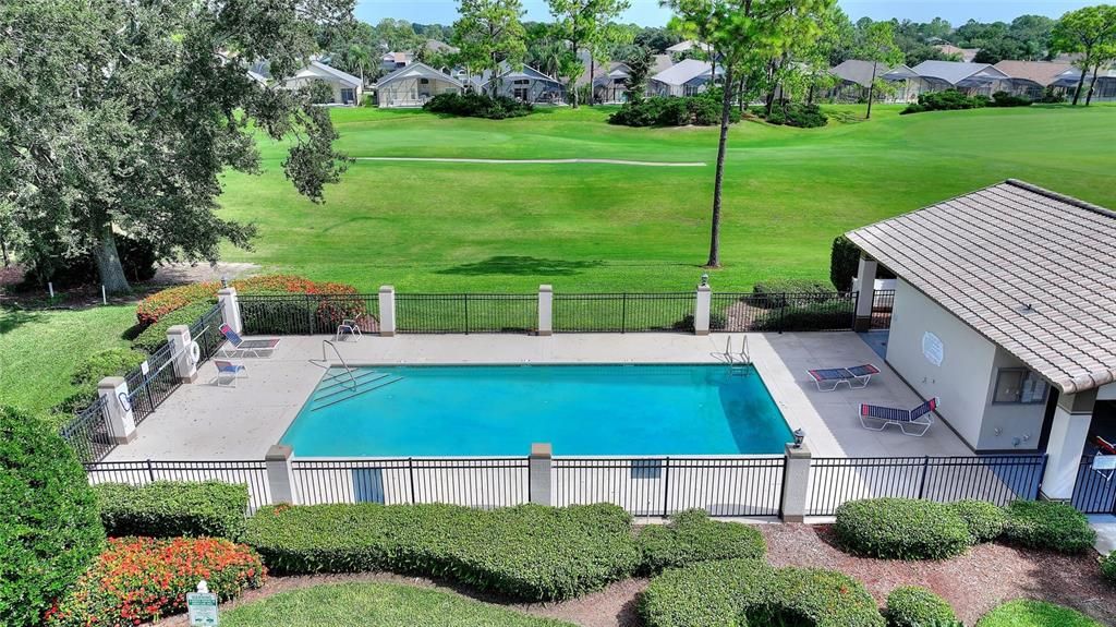 出租: $2,100 (4 贝兹, 2 浴室, 1582 平方英尺)