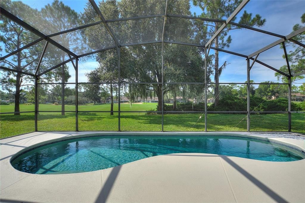 出租: $2,100 (4 贝兹, 2 浴室, 1582 平方英尺)