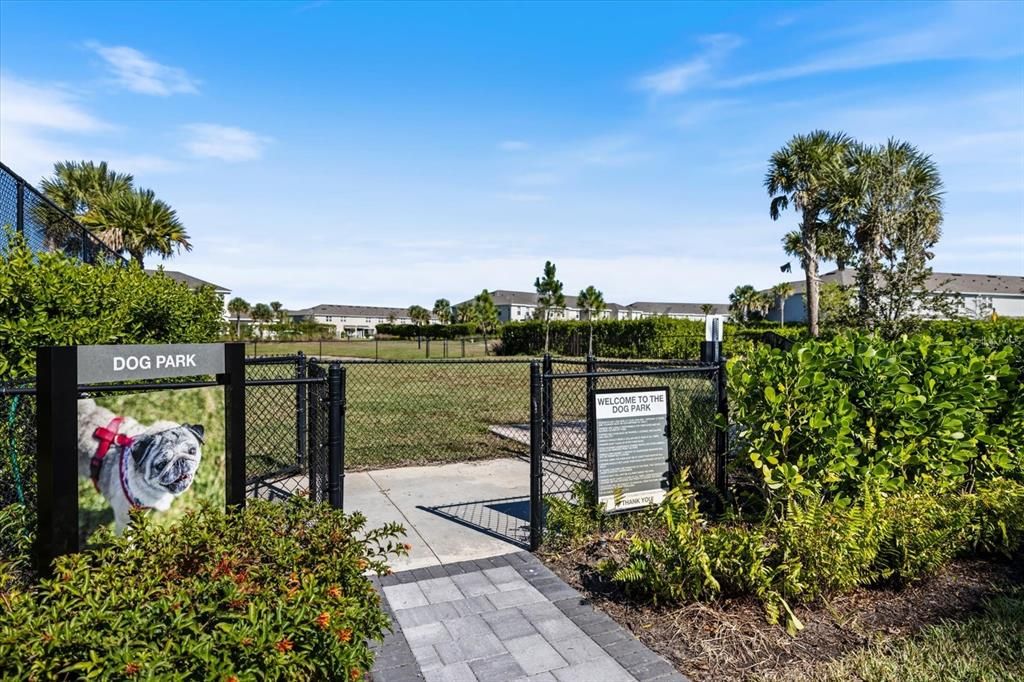 待售: $329,000 (3 贝兹, 2 浴室, 1373 平方英尺)