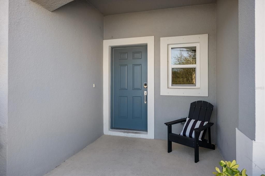 待售: $329,000 (3 贝兹, 2 浴室, 1373 平方英尺)