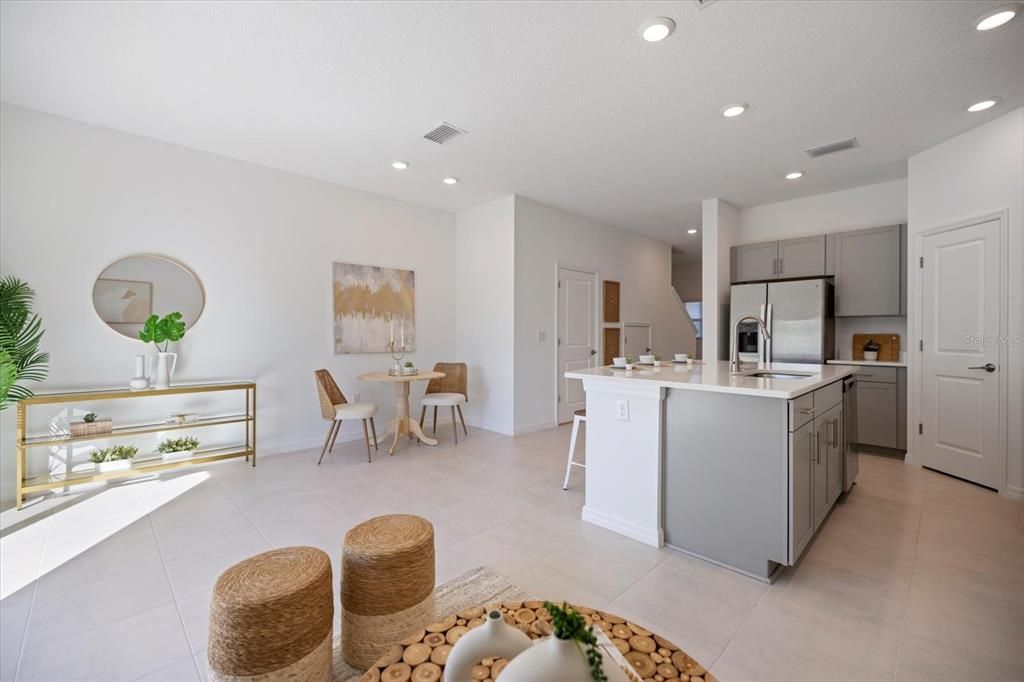 待售: $329,000 (3 贝兹, 2 浴室, 1373 平方英尺)