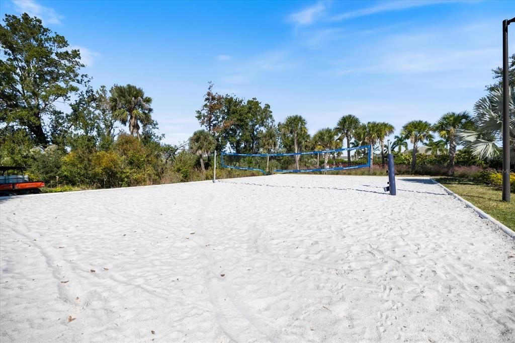 待售: $329,000 (3 贝兹, 2 浴室, 1373 平方英尺)