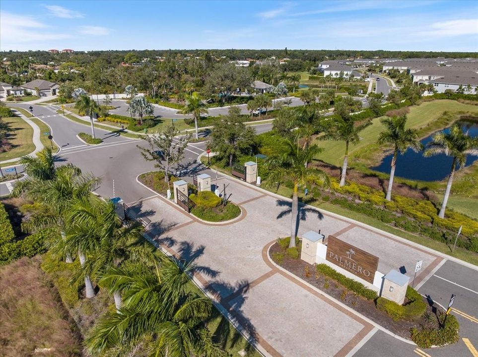 待售: $329,000 (3 贝兹, 2 浴室, 1373 平方英尺)