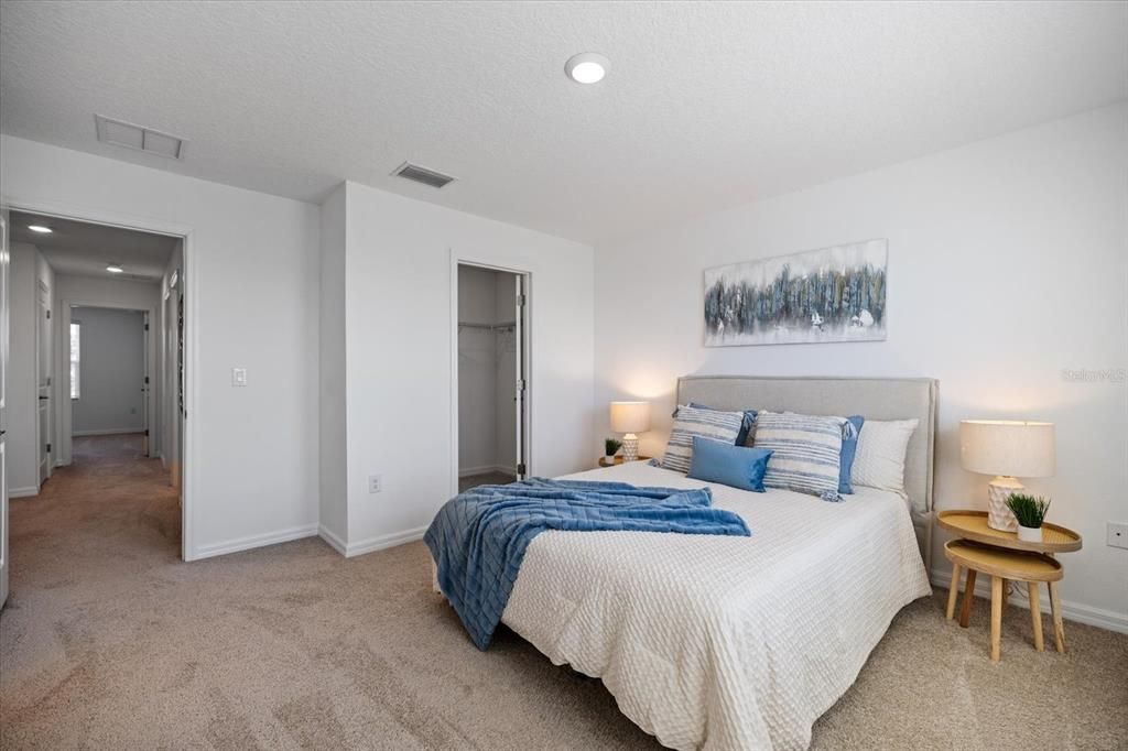 待售: $329,000 (3 贝兹, 2 浴室, 1373 平方英尺)