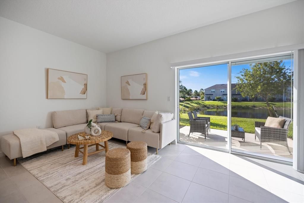 待售: $329,000 (3 贝兹, 2 浴室, 1373 平方英尺)