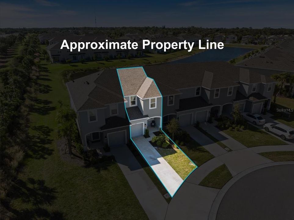 待售: $329,000 (3 贝兹, 2 浴室, 1373 平方英尺)