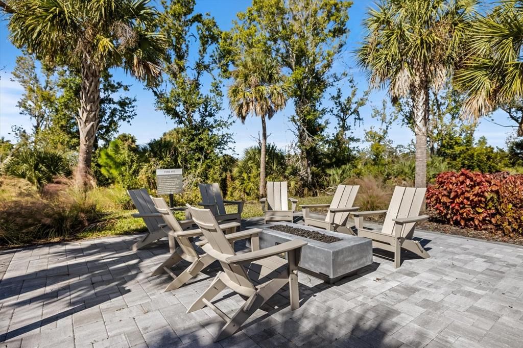 待售: $329,000 (3 贝兹, 2 浴室, 1373 平方英尺)