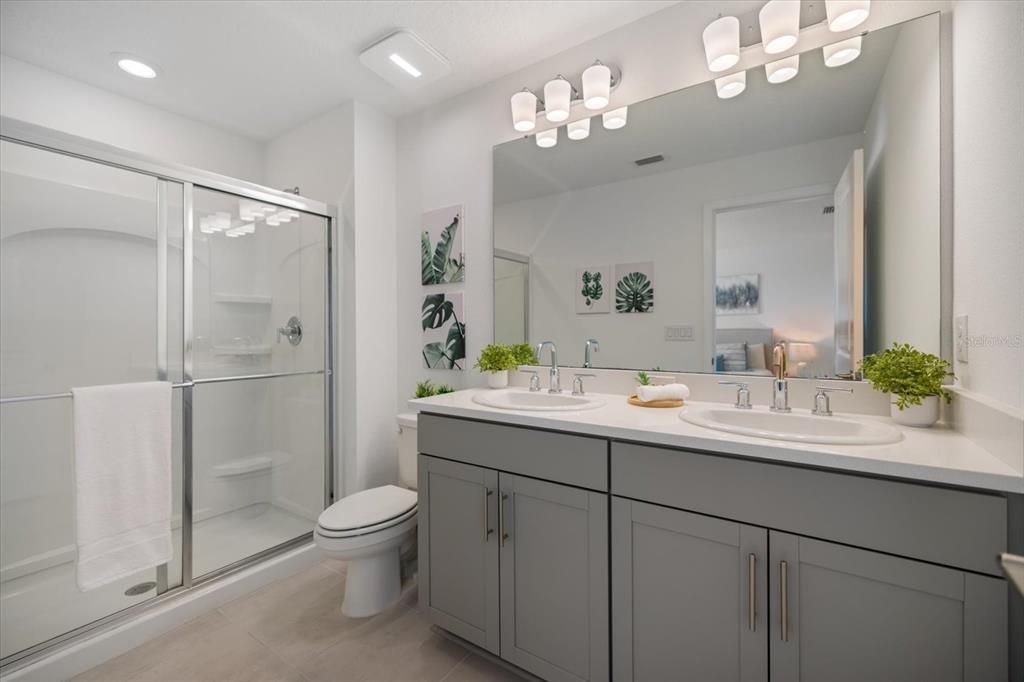 待售: $329,000 (3 贝兹, 2 浴室, 1373 平方英尺)