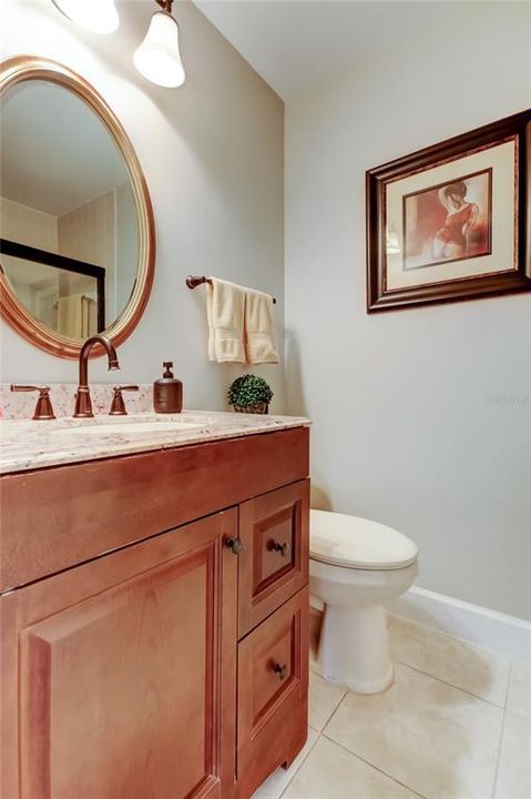 待售: $329,900 (2 贝兹, 2 浴室, 1129 平方英尺)