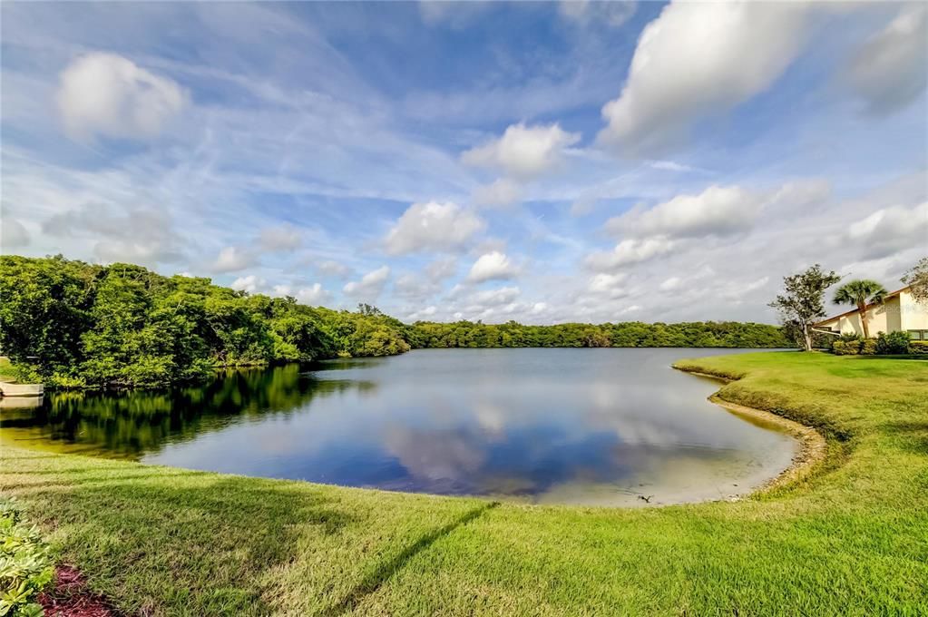 待售: $329,900 (2 贝兹, 2 浴室, 1129 平方英尺)