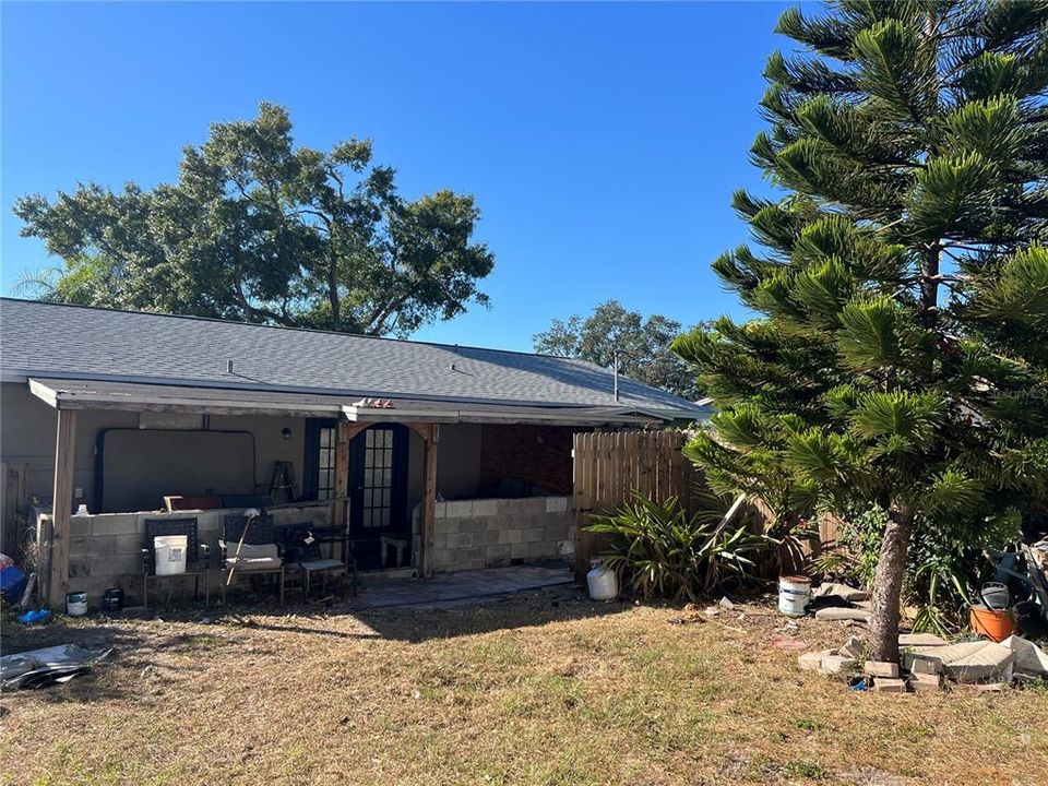 En Venta: $350,000 (4 camas, 0 baños, 1348 Pies cuadrados)