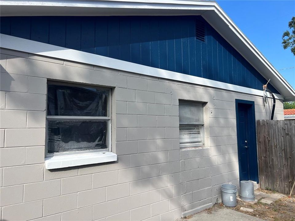 En Venta: $350,000 (4 camas, 0 baños, 1348 Pies cuadrados)