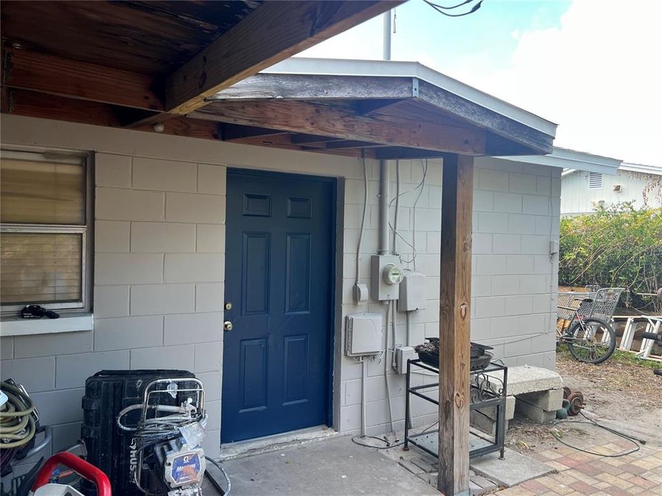 En Venta: $350,000 (4 camas, 0 baños, 1348 Pies cuadrados)