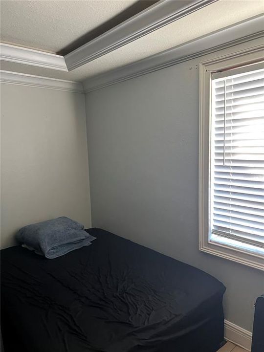 En Venta: $350,000 (4 camas, 0 baños, 1348 Pies cuadrados)