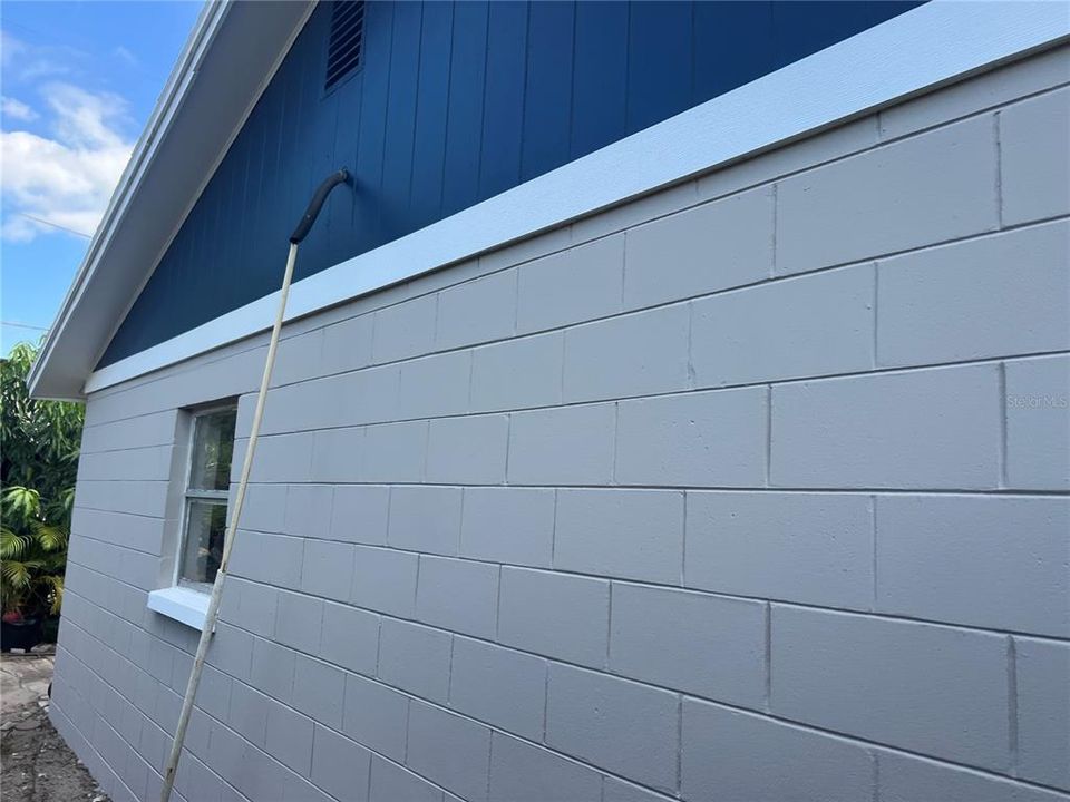 En Venta: $350,000 (4 camas, 0 baños, 1348 Pies cuadrados)