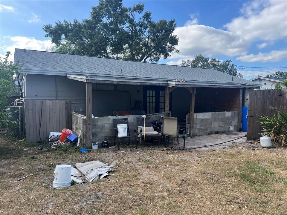 En Venta: $350,000 (4 camas, 0 baños, 1348 Pies cuadrados)