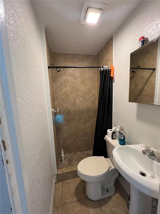 En Venta: $350,000 (4 camas, 0 baños, 1348 Pies cuadrados)