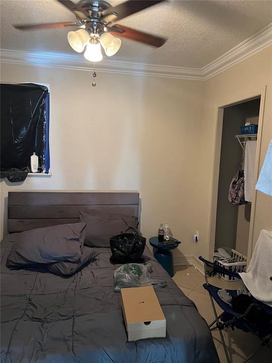 En Venta: $350,000 (4 camas, 0 baños, 1348 Pies cuadrados)