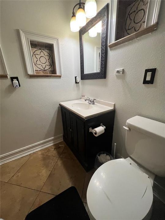 En Venta: $350,000 (4 camas, 0 baños, 1348 Pies cuadrados)