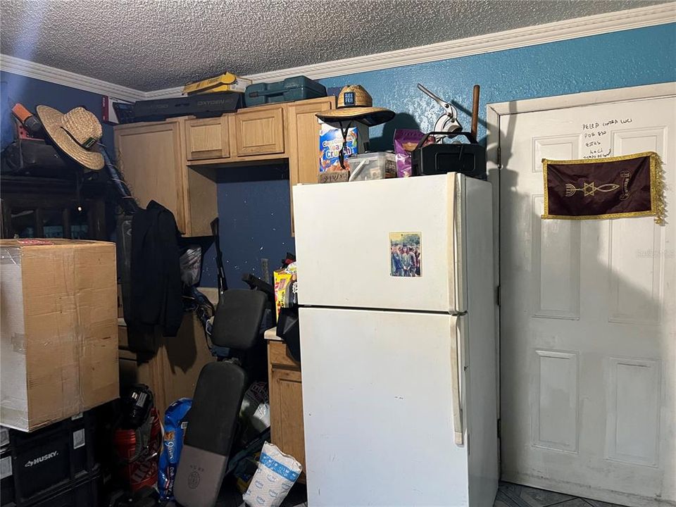 En Venta: $350,000 (4 camas, 0 baños, 1348 Pies cuadrados)