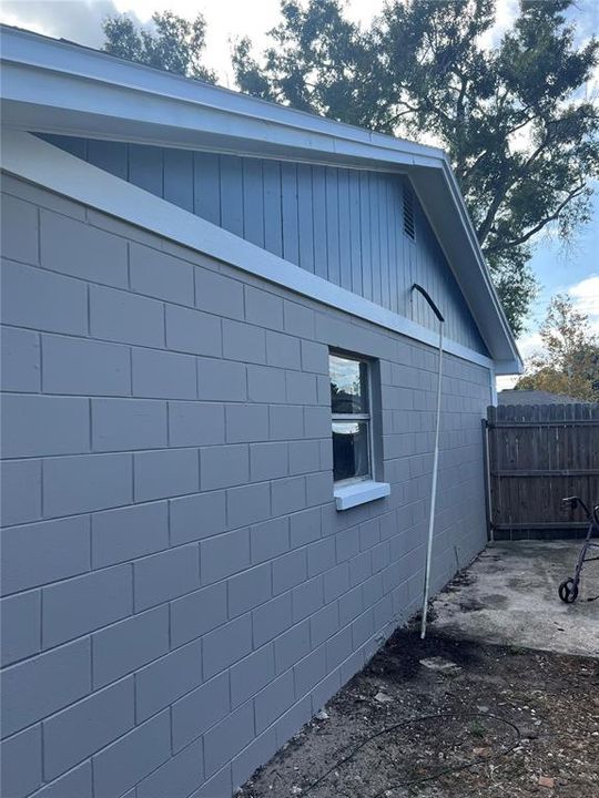 En Venta: $350,000 (4 camas, 0 baños, 1348 Pies cuadrados)