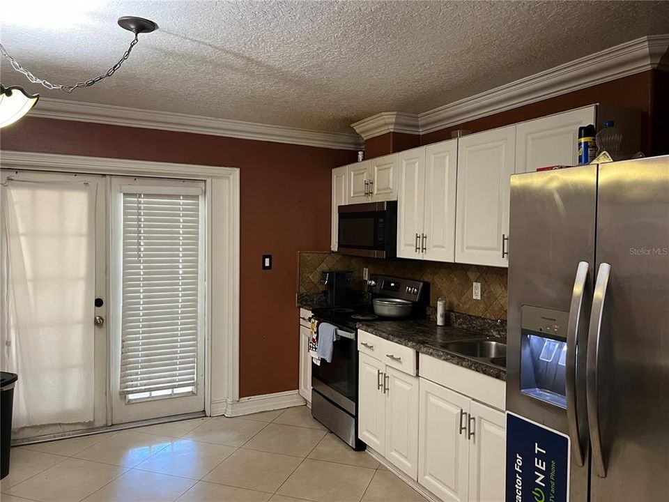 En Venta: $350,000 (4 camas, 0 baños, 1348 Pies cuadrados)