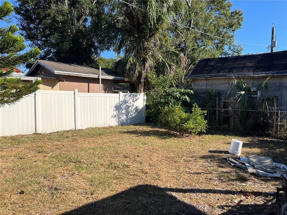 En Venta: $350,000 (4 camas, 0 baños, 1348 Pies cuadrados)