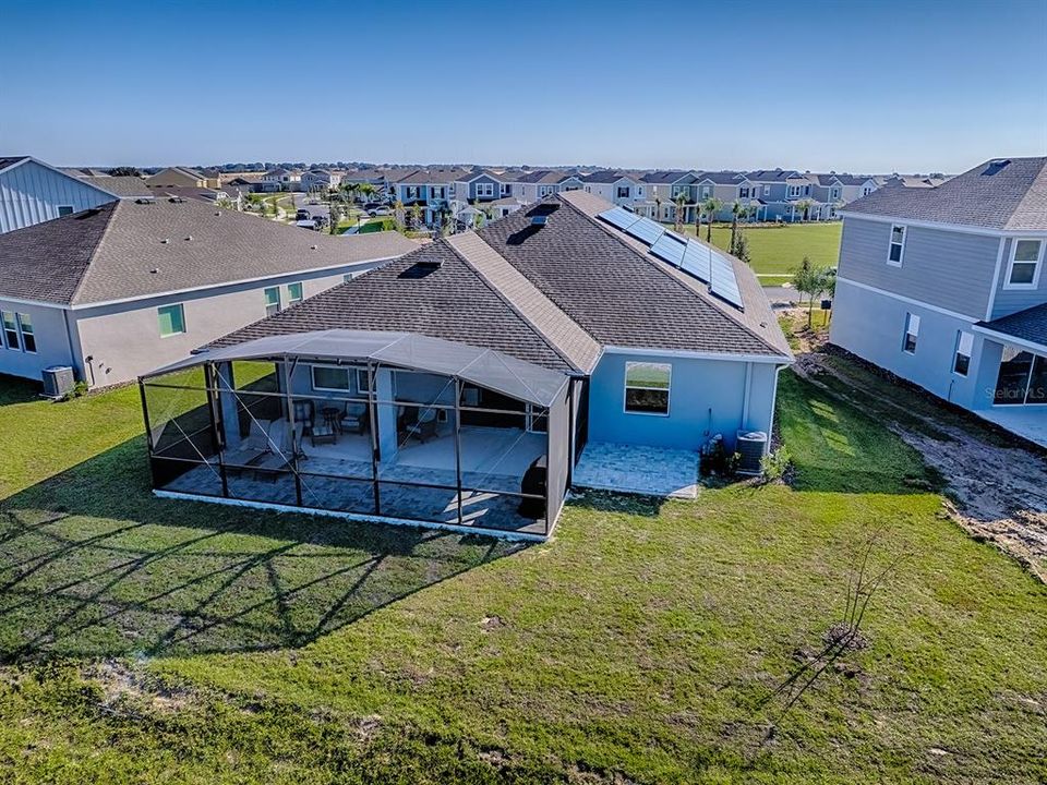 Active With Contract: $639,900 (4 beds, 3 baths, 2911 Square Feet)