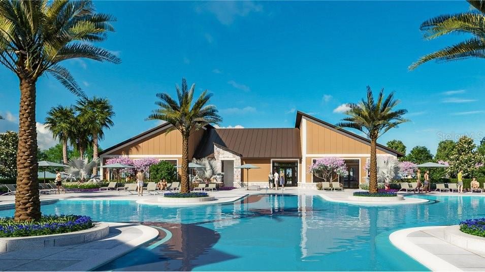 For Sale: $335,740 (5 beds, 2 baths, 2326 Square Feet)