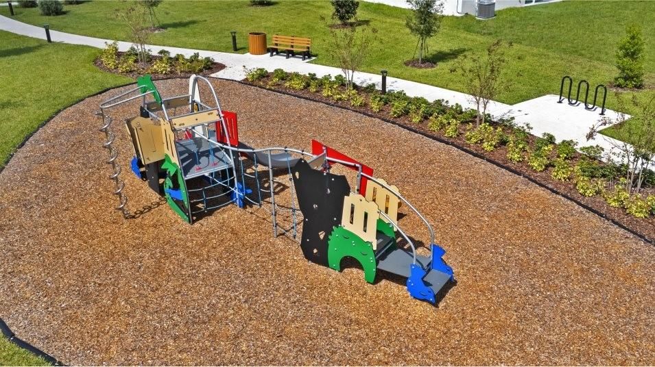 For Sale: $335,740 (5 beds, 2 baths, 2326 Square Feet)