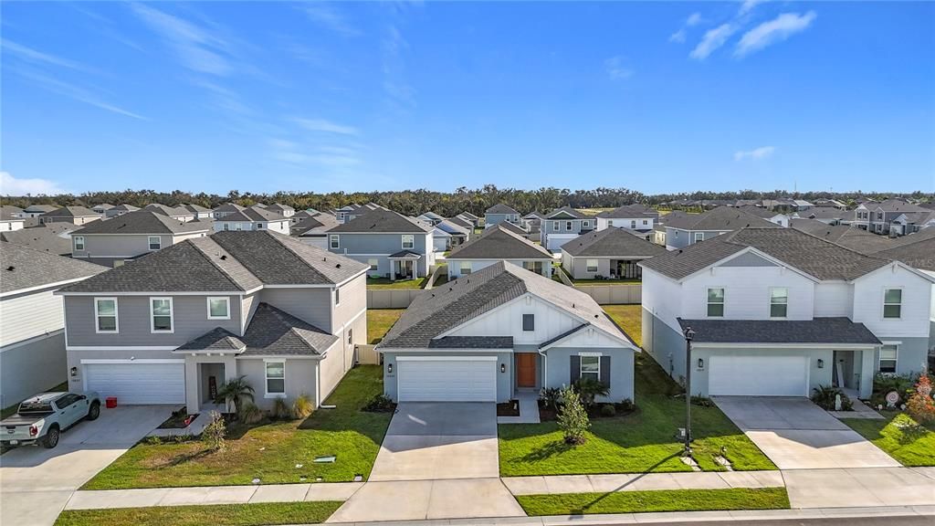 For Sale: $393,000 (4 beds, 2 baths, 1816 Square Feet)