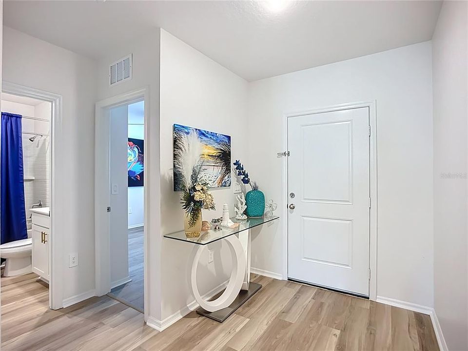 For Sale: $393,000 (4 beds, 2 baths, 1816 Square Feet)