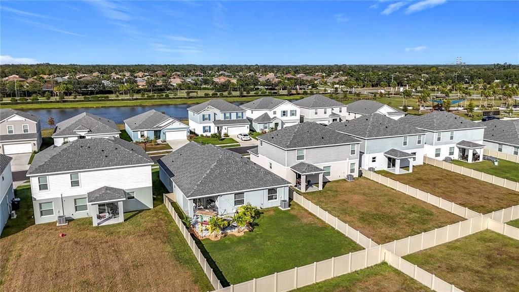 For Sale: $393,000 (4 beds, 2 baths, 1816 Square Feet)