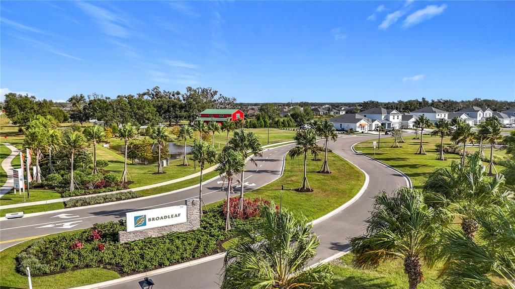 For Sale: $393,000 (4 beds, 2 baths, 1816 Square Feet)