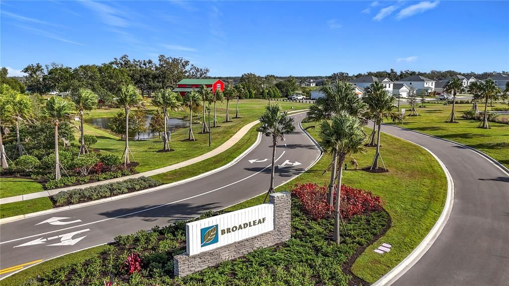 For Sale: $393,000 (4 beds, 2 baths, 1816 Square Feet)