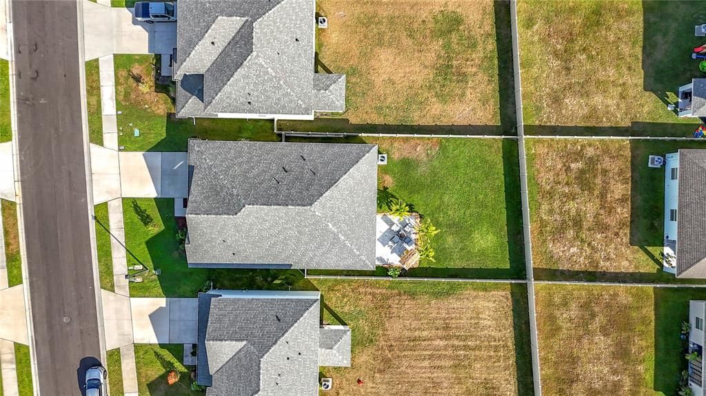 For Sale: $393,000 (4 beds, 2 baths, 1816 Square Feet)