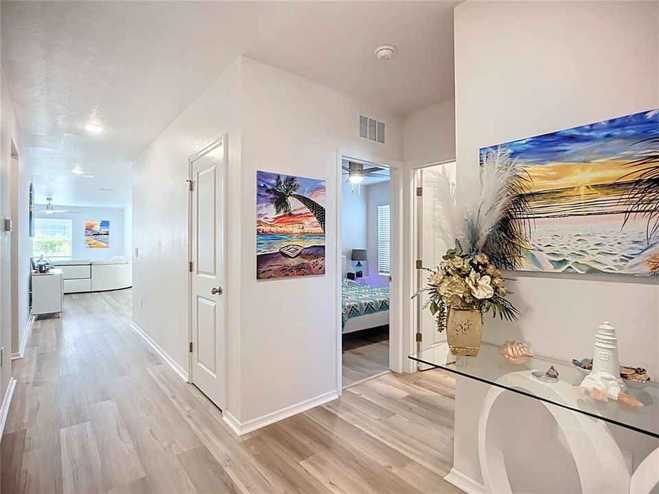 For Sale: $393,000 (4 beds, 2 baths, 1816 Square Feet)