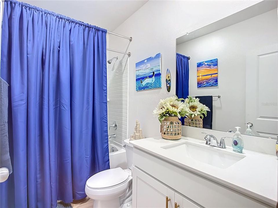 For Sale: $393,000 (4 beds, 2 baths, 1816 Square Feet)