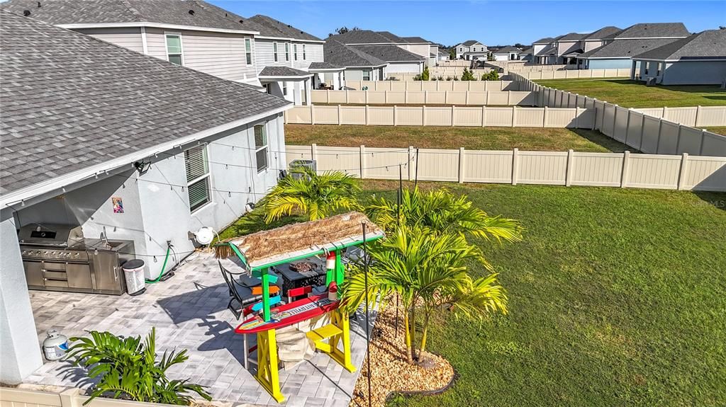 For Sale: $393,000 (4 beds, 2 baths, 1816 Square Feet)