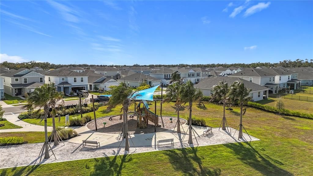 For Sale: $393,000 (4 beds, 2 baths, 1816 Square Feet)